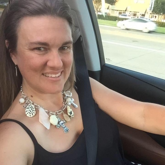 kimberleel28